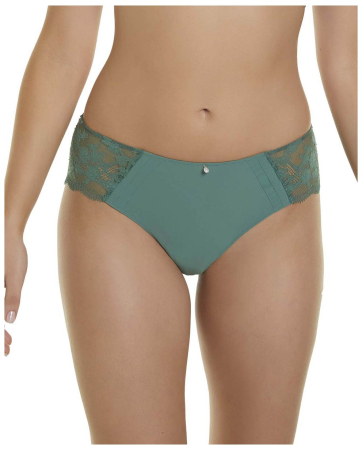 Produse - Costum de baie intreg