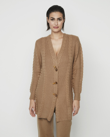 Articole sport - Jacheta