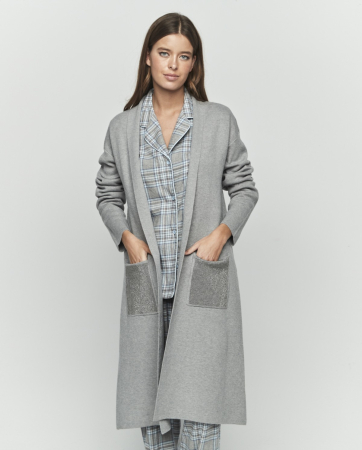 Articole sport - Jacheta