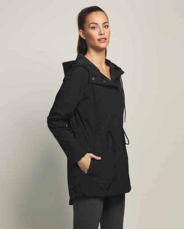 Articole sport - Jacheta windproof
