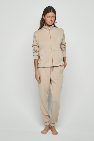 Articole sport - Jacket sport set