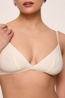 Sutiene - Louise Bra