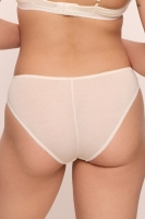 Chiloți - Louise Briefs