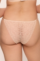 Chiloți - Nadia Briefs