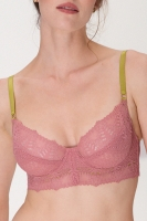 Sutiene - Nelly Bra