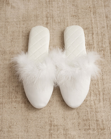 Produse - Papuci de dama