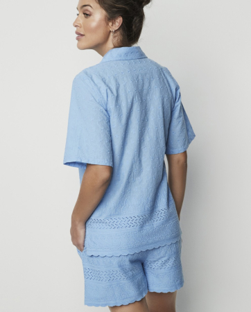 Pijama cu sorti [21]