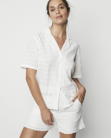 Pijama cu sorti [16]