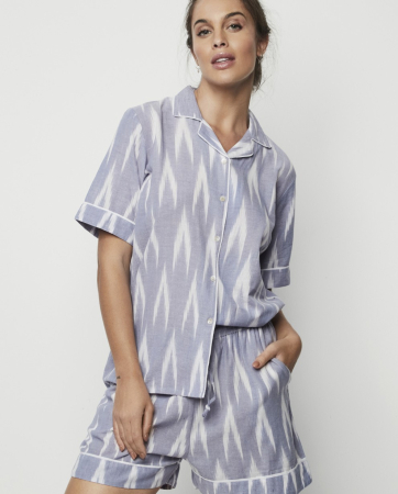 Pijama cu sorti [12]