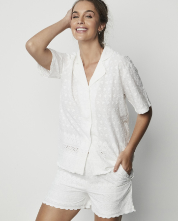 Pijama cu sorti [18]