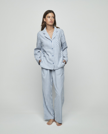 Ținute de casă - Pijama set