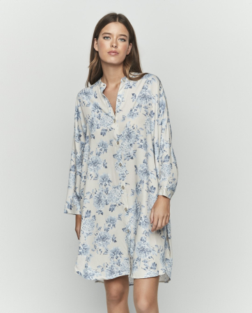 Îmbrăcăminte - Rochie