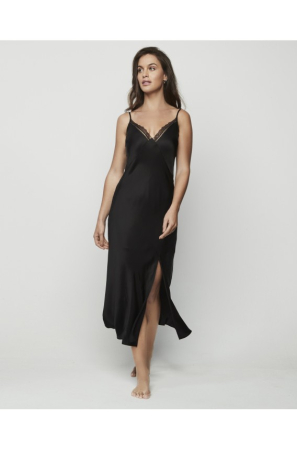 Produse - Rochie 
