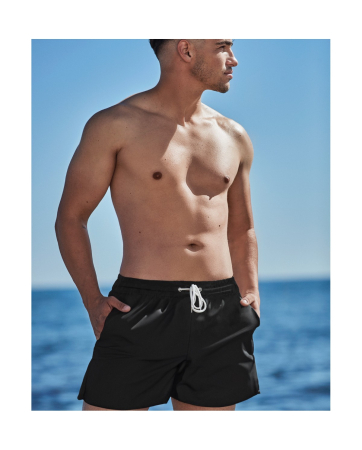 Produse - Sorti barbati