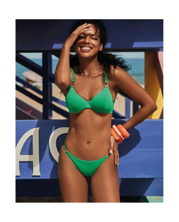 Costume de baie - Top costum de baie