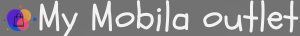 My Mobila
