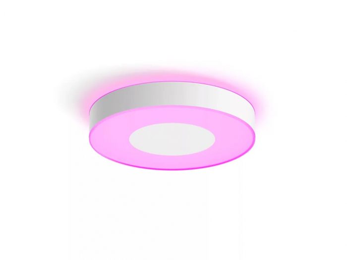 Plafoniera smart Philips [4]