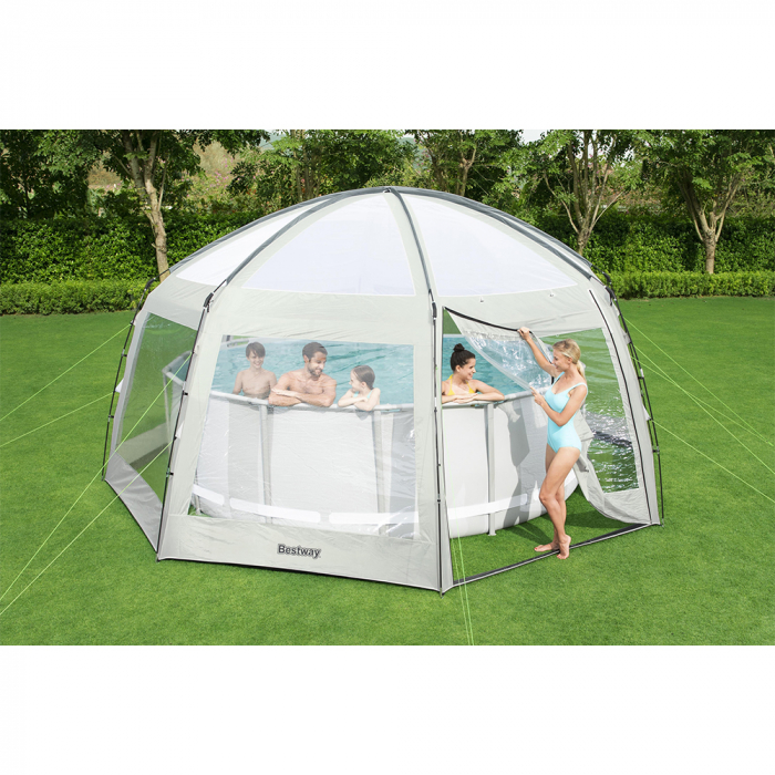 Acoperis pentru piscine cu diametru pana in 488 cm [3]