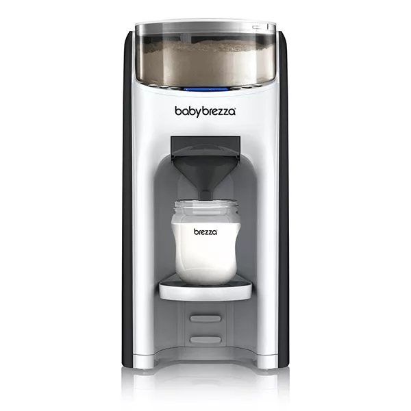 Formula Pro Advanced [3]