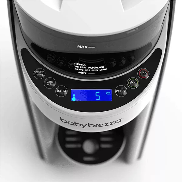 Formula Pro Advanced [2]