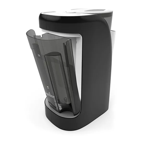 Formula Pro Advanced [4]