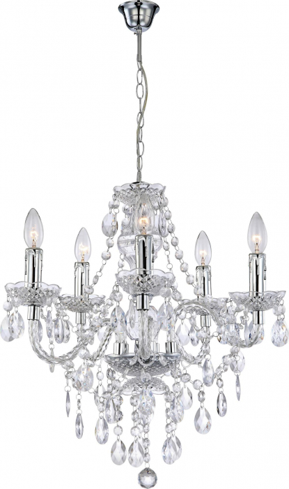 Candelabru elegant [1]