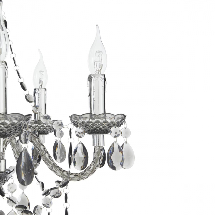 Candelabru elegant [3]