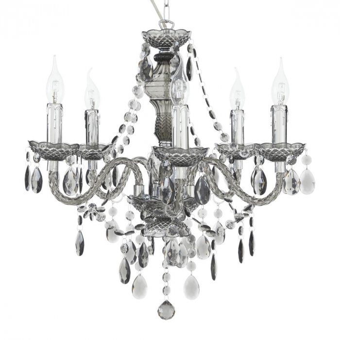 Candelabru elegant [5]