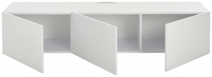 Comoda TV suspendata [4]