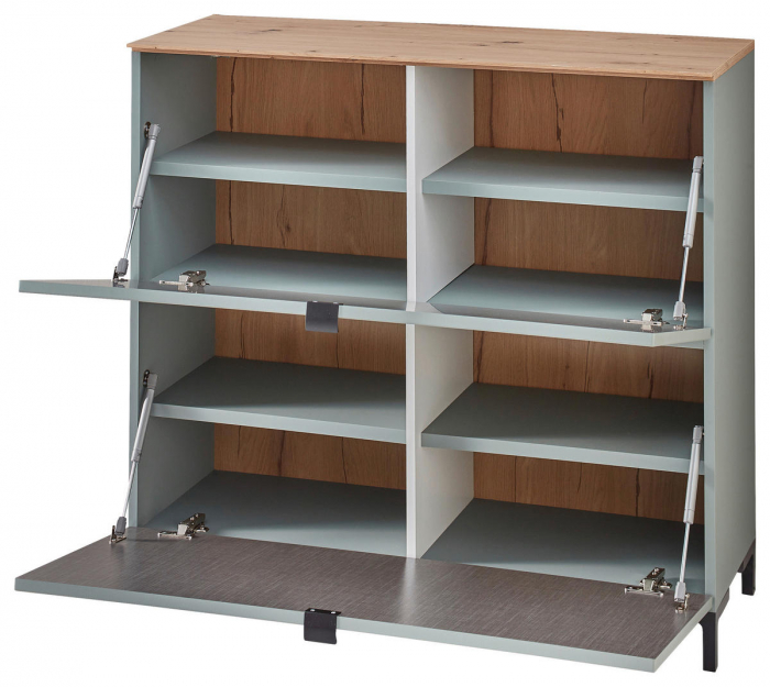 Cuier din MDF [2]