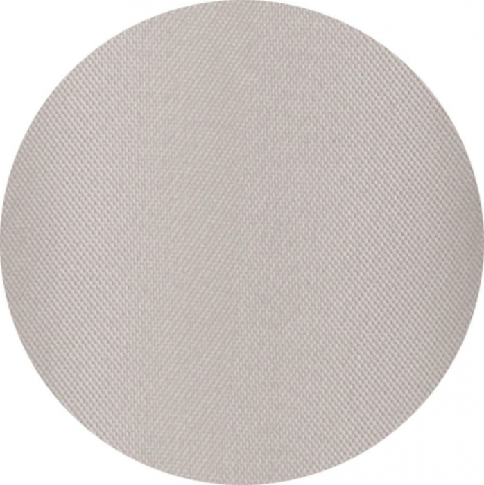 Draperii opace [4]
