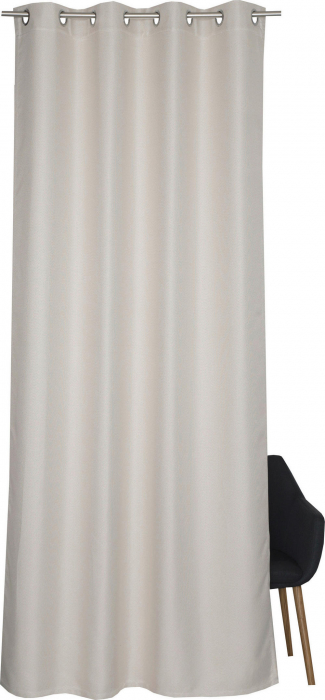 Draperii opace [3]