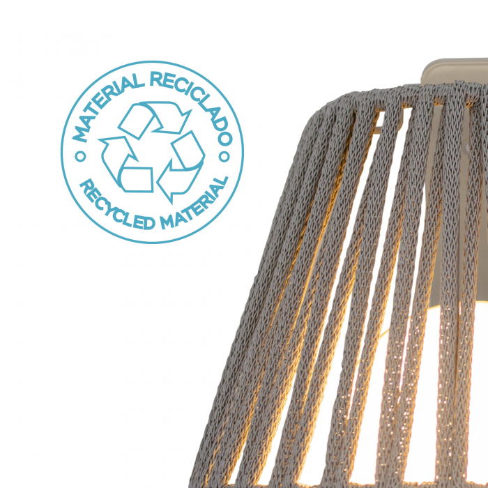 Lampa de exterior [3]