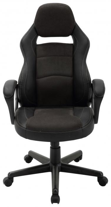 Scaun de birou Gaming [2]