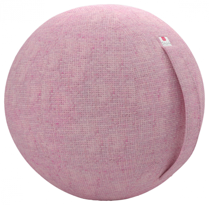 Seatball [1]