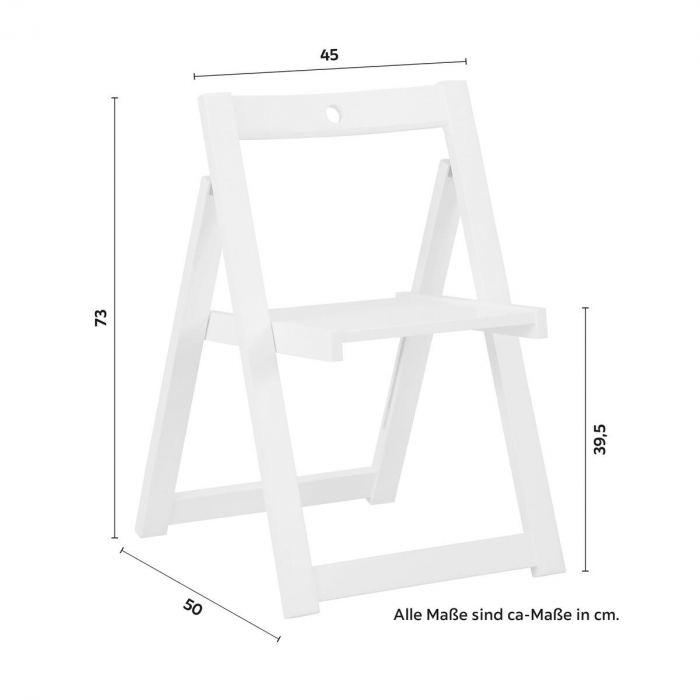 Set masa extensibila cu 2 scaune [3]