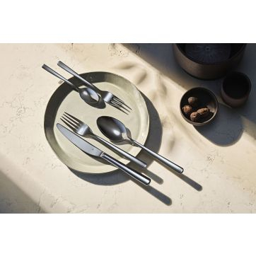 Set tacamuri 12 persoane [2]