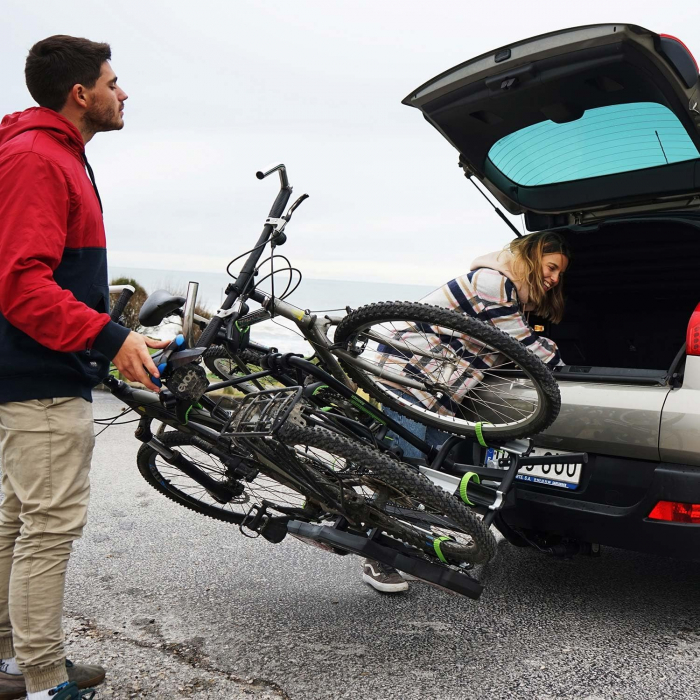 Suport biciclete [6]