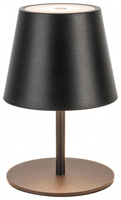 Veioza LED portabila [6]