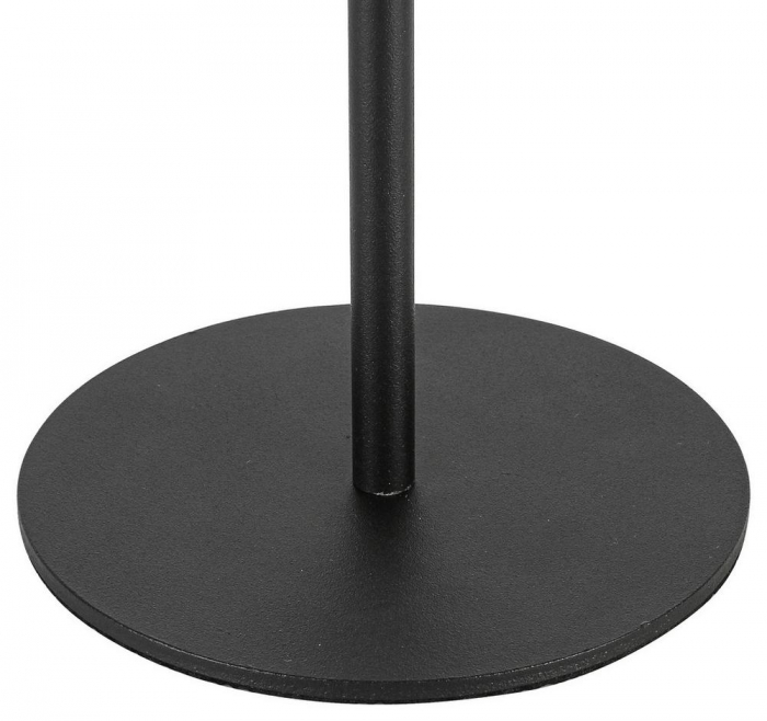 Veioza LED portabila [4]