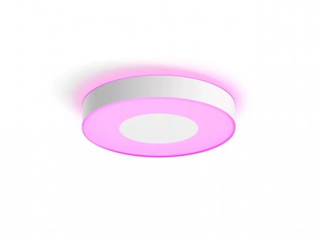 Plafoniera smart Philips [3]