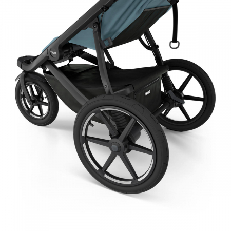Carucior sport [5]