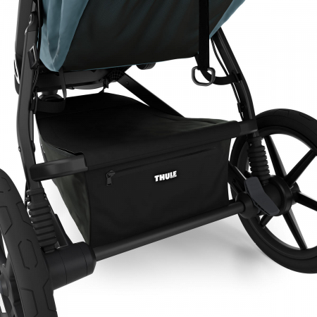 Carucior sport [4]