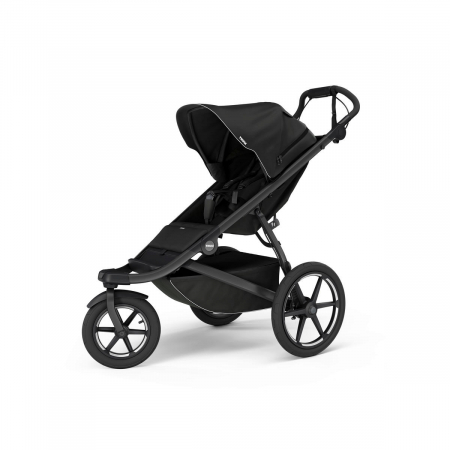 Articole copii - Carucior sport