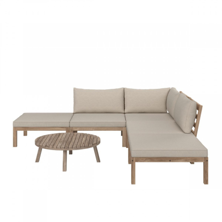 Set mobilier gradina [4]