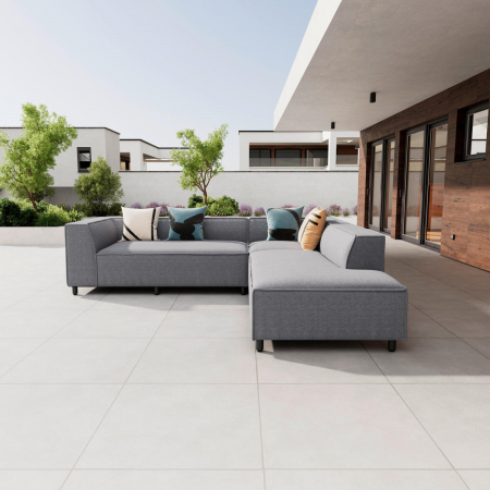Canapea de exterior [1]