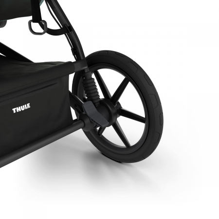 Carucior sport [2]