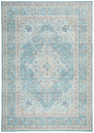 Covoare - Covor oriental vintage