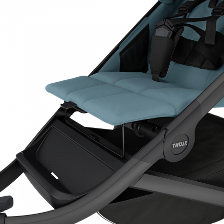 Carucior sport [3]