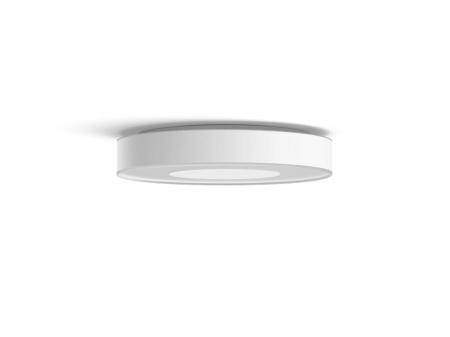 Aplice - Plafoniera smart Philips